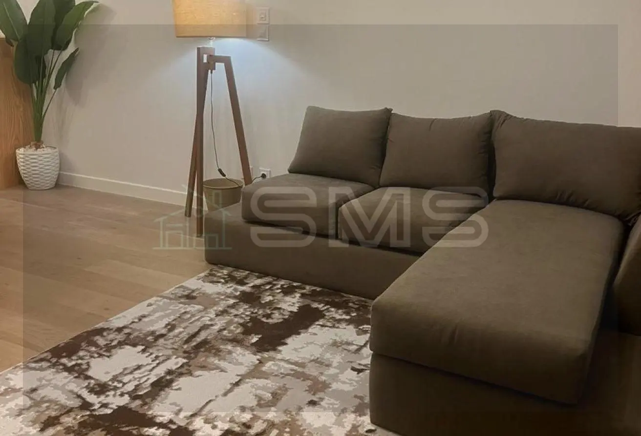 111025338 - Property Main Image