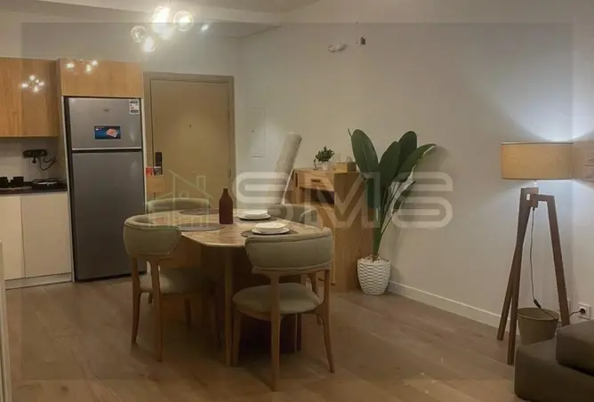 111025338 - Property Image 3