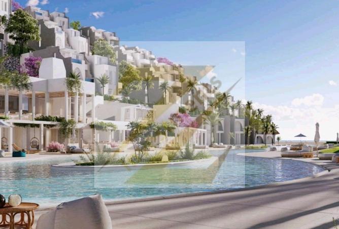 8713315 - الصورة الرئيسية للعقار