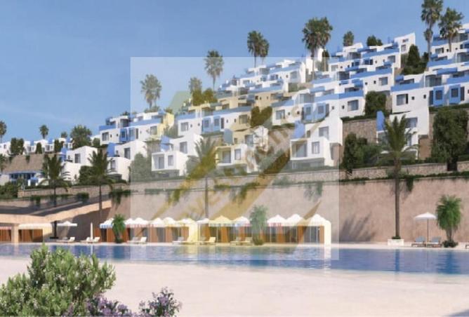 8713315 - صورة العقار 2