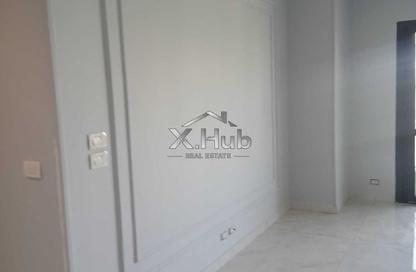 شقة - 3 غرف نوم - 3 حمامات للايجار في ذا كورت ياردز - كمبوندات الشيخ زايد - الشيخ زايد - الجيزة شقة - 3 غرف نوم - 3 حمامات للايجار في ذا كورت ياردز - كمبوندات الشيخ زايد - الشيخ زايد - الجيزة