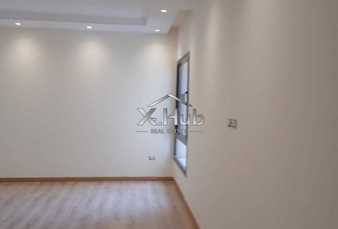 103467986 - Property Main Image