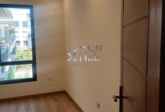 103467986 - Property Image 2