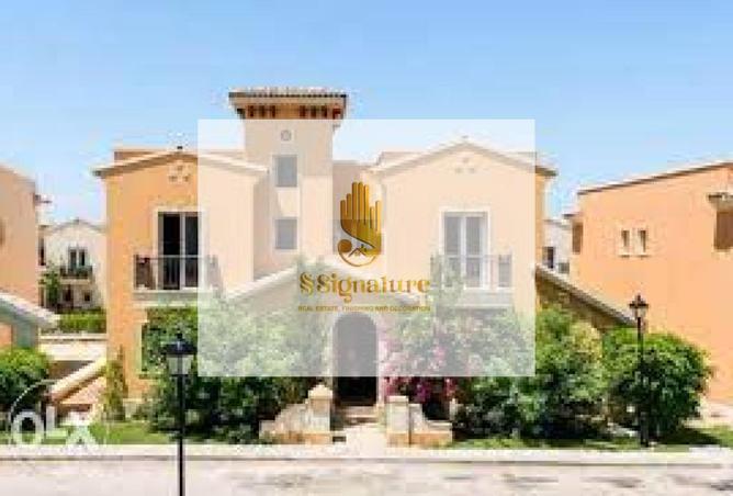 58994683 - Property Image 2