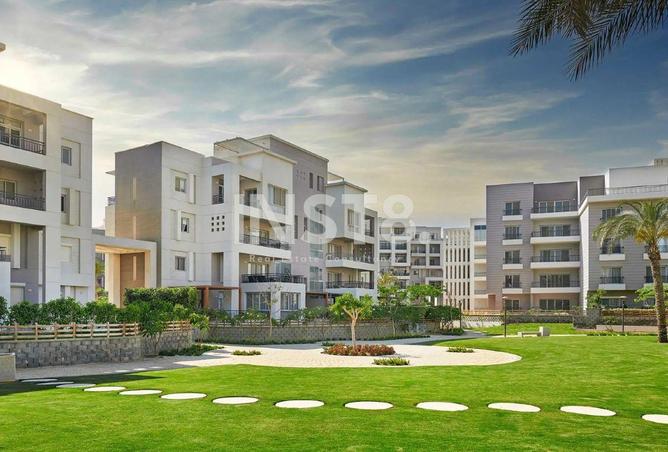 8490698 - صورة العقار 3