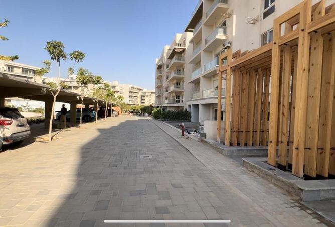 61446473 - صورة العقار 3