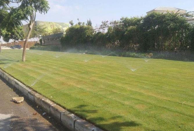 61446473 - صورة العقار 2