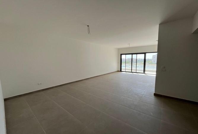 67738992 - صورة العقار 2