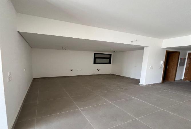 67738992 - صورة العقار 3