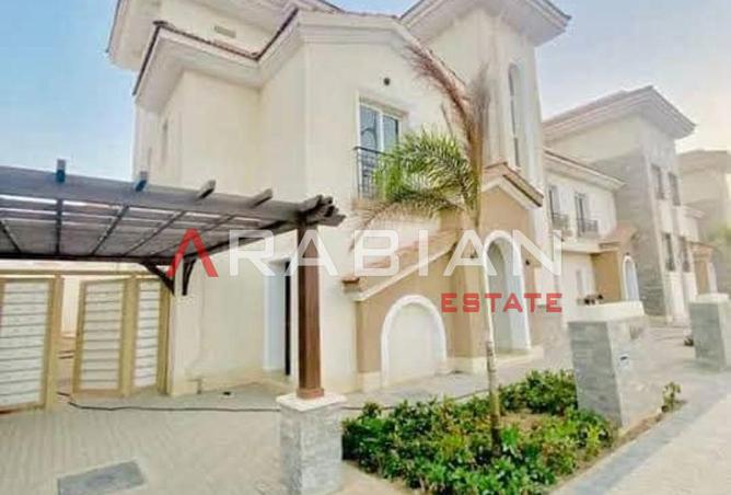 105449074 - Property Image 2