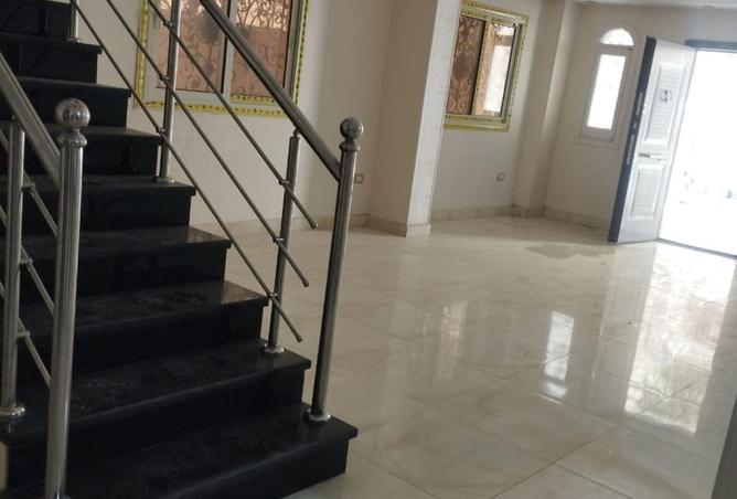 56493492 - Property Main Image