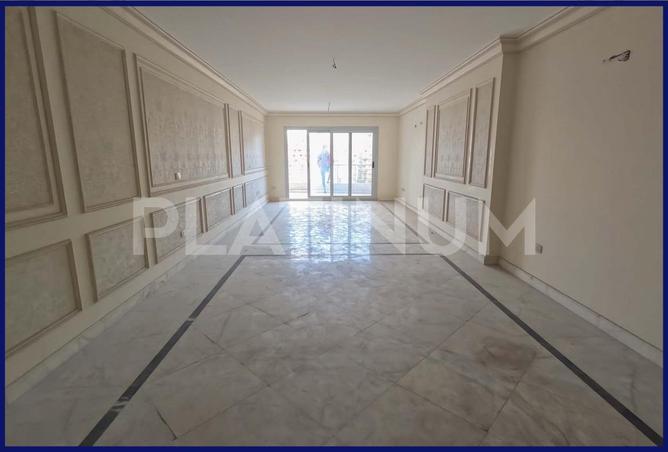 63132690 - Property Main Image