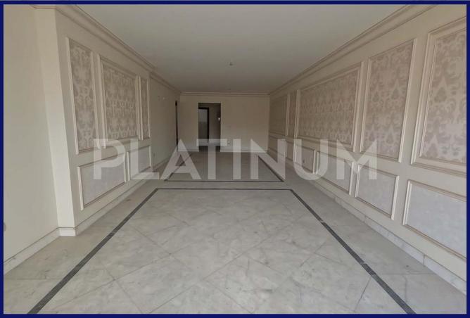 63132690 - Property Image 2