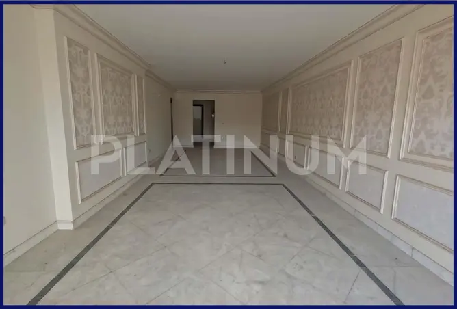 63132690 - صورة العقار 2