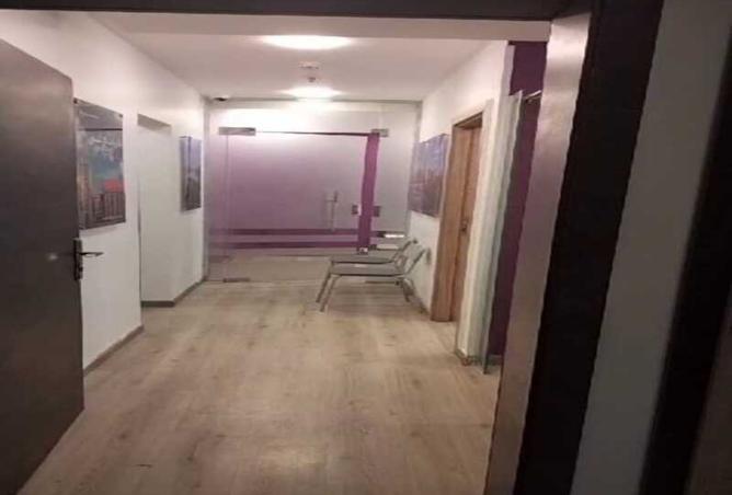 109059527 - Property Image 3
