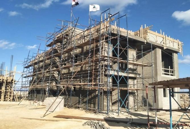 70621941 - صورة العقار 3