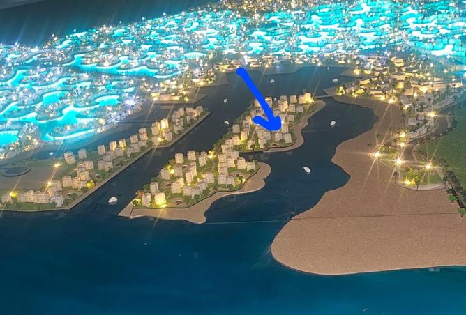 70621941 - صورة العقار 2