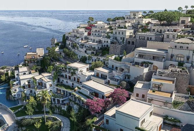 70621941 - الصورة الرئيسية للعقار