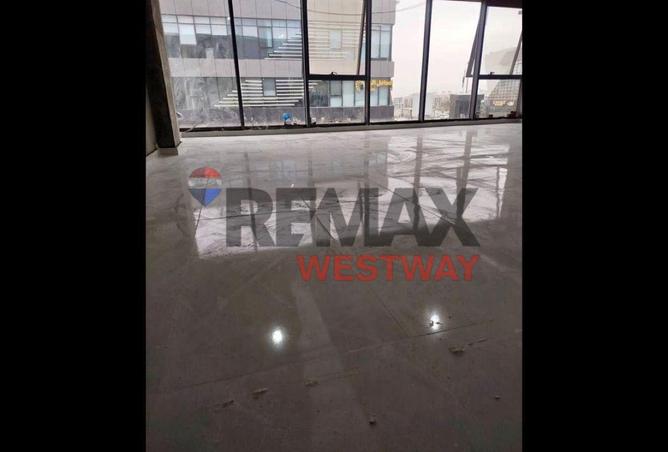 74323499 - صورة العقار 3