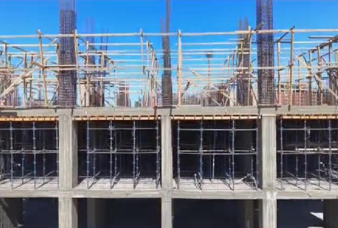 53984816 - الصورة الرئيسية للعقار