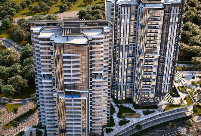 53984816 - صورة العقار 3