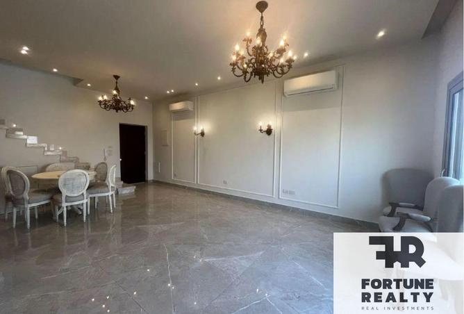 52968016 - Property Image 2