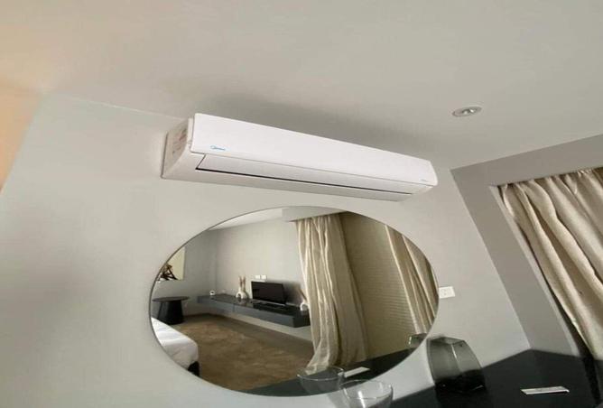 8665783 - صورة العقار 3