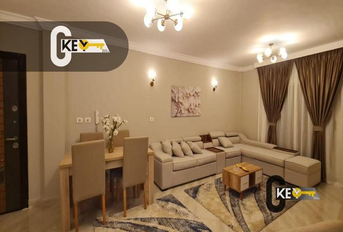 107969120 - صورة العقار 3