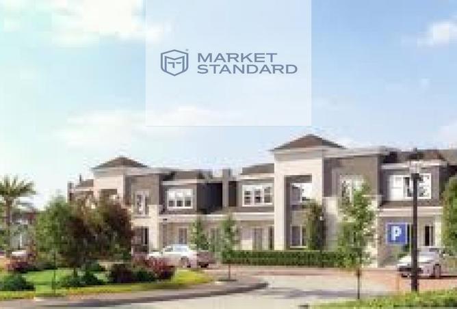 58000434 - صورة العقار 3