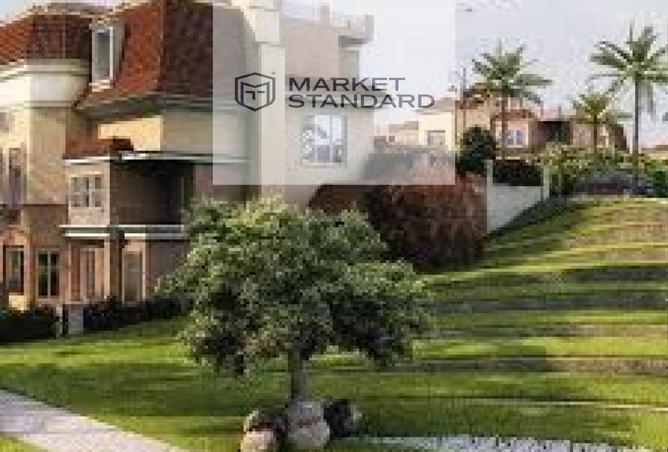 58000434 - الصورة الرئيسية للعقار