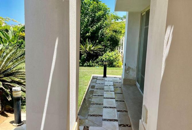 55001002 - صورة العقار 2