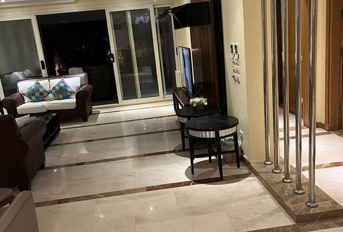 55001002 - صورة العقار 3