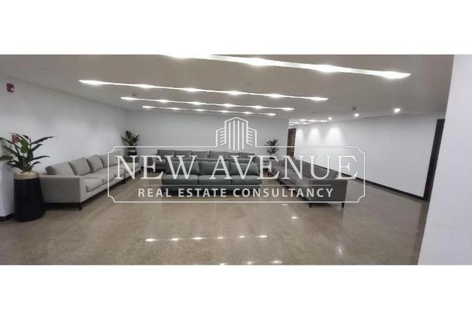 57234421 - Property Main Image