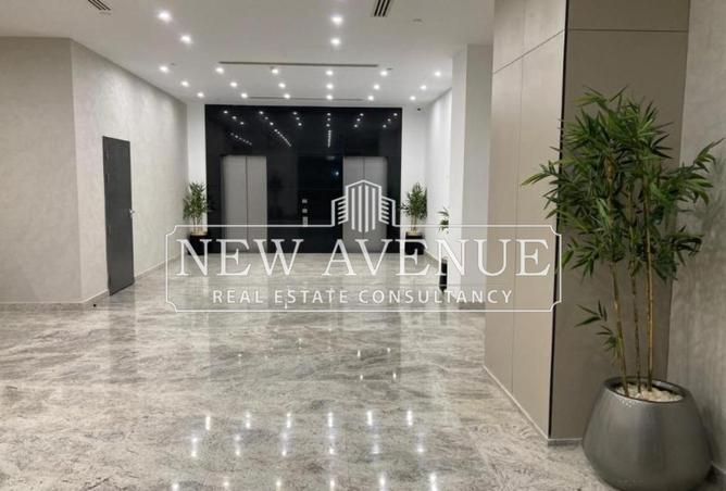 57234421 - Property Image 3