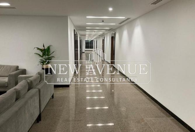 57234421 - Property Image 2