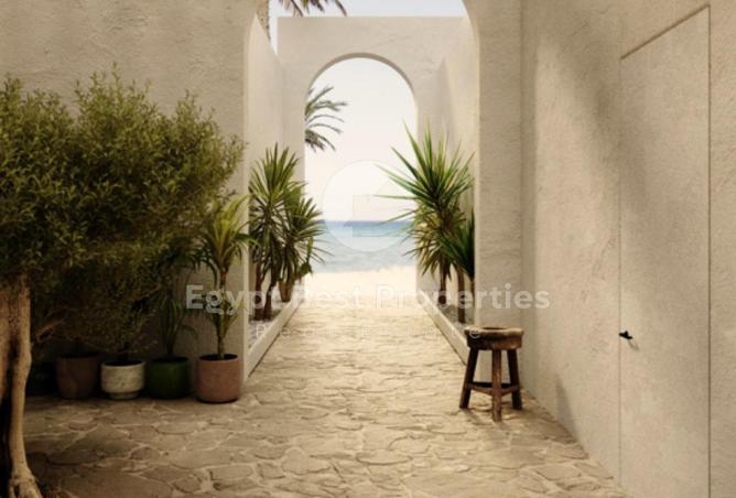 70105854 - صورة العقار 2