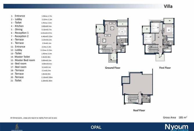 62641067 - Property Image 2