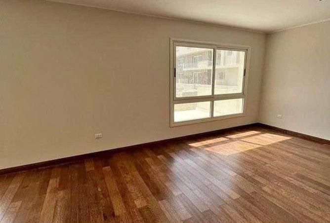 64136324 - صورة العقار 2