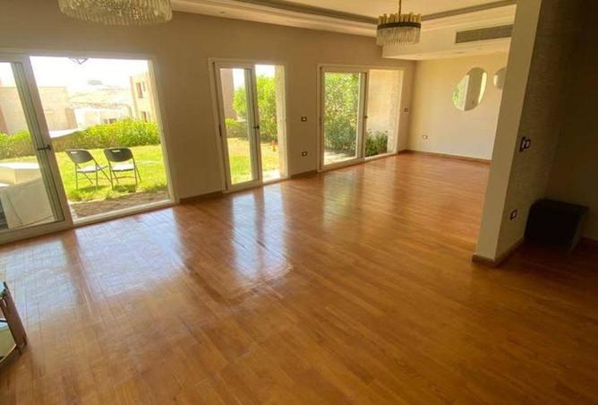 64136324 - الصورة الرئيسية للعقار