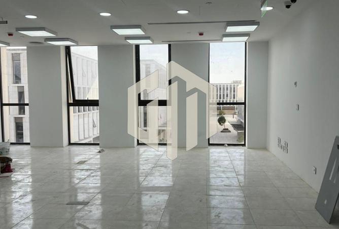 55746882 - Property Image 2