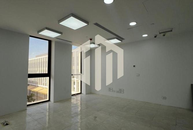 55746882 - Property Main Image