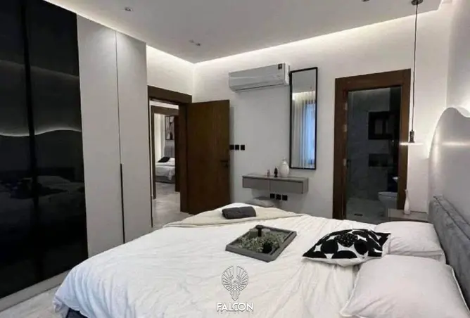 79449256 - Property Image 3