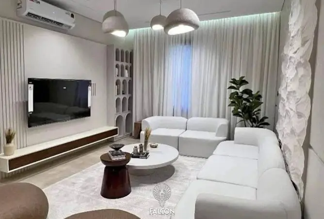 79449256 - Property Image 2