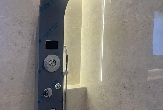 52184665 - صورة العقار 3