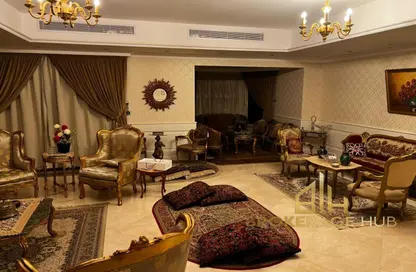 منزل مزدوج - 5 غرف نوم - 6 حمامات للبيع في كونكورد جاردنز - كمبوندات التجمع الخامس - التجمع الخامس - مدينة القاهرة الجديدة - القاهرة منزل مزدوج - 5 غرف نوم - 6 حمامات للبيع في كونكورد جاردنز - كمبوندات التجمع الخامس - التجمع الخامس - مدينة القاهرة الجديدة - القاهرة