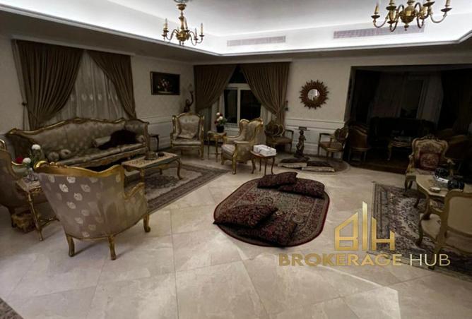 64639540 - صورة العقار 2