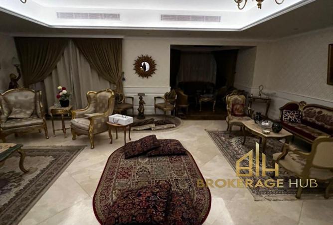 64639540 - صورة العقار 3