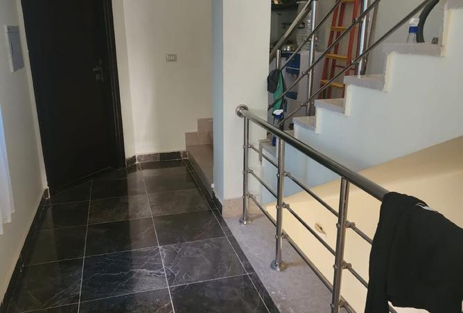 93241418 - Property Image 3