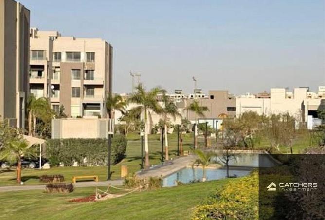 75132630 - صورة العقار 2