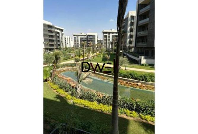 8451534 - الصورة الرئيسية للعقار